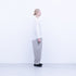 SN_NC0605PF | NWBTPT